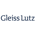 Gleiss Lutz Rechtsanwälte