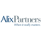 AlixPartners GmbH