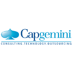 Capgemini