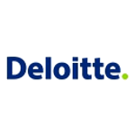 Deloitte