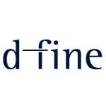 d-fine GmbH