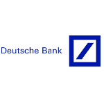 Deutsche Bank AG