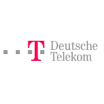 Deutsche Telekom AG