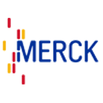 Merck KGaA