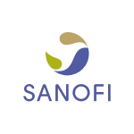 Sanofi-Aventis Deutschland GmbH