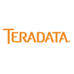 Teradata