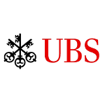 UBS AG