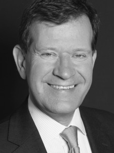 Management Business Coaching - Dr. Matthias Schwierz