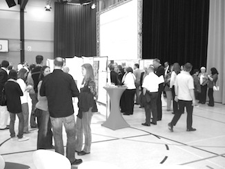 Open Commentators Space Open Space Moderation - Wie funktioniert das ganz genau? - Jansen ...