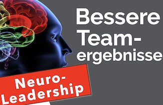 Neuro-Leadership